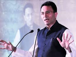 He was representing dhaurahra (lok sabha constituency) of district lakhimpur kheri, uttar pradesh in 15th lok sabha, where he won by 184,509 votes. Jitin Prasada Latest News Videos Photos About Jitin Prasada The Economic Times Page 1