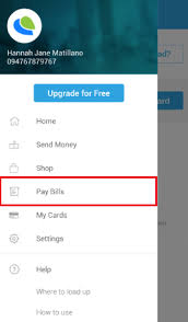 Check spelling or type a new query. How To Pay For Utility Bills Online With Paymaya