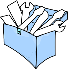 Related image