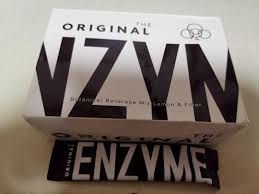 Homeostasis is the mechanism by which an organism maintains its body in dynamic equilibrium. The Original Enzyme Health Beauty Bath Body On Carousell