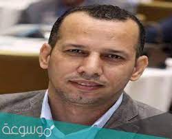 من ناحية الفلسطينيين مظلومين من طرف الانظمة المنافقة مثل نظام بنوخرخر الذي لا يساند بالفعل حتى شعبه. 6rtc95yuxtw M
