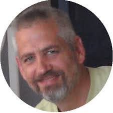 Stan Beck's Instagram, Twitter & Facebook