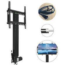 We did not find results for: Lcd Motorised Tv Stand Lift Mount Bracket Stroke 800mm For 32 65 Tv Cabinet Ebay