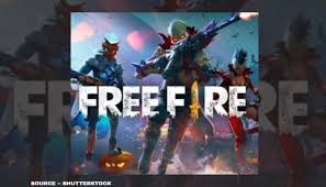 Free fire new event tamil,free fire new event,free fire new event in tamil,today event in freefire tamil,free fire new events tamil,new event in freefire t When Will Free Fire Open Today When Will Be The Ob23 Update Available To Play
