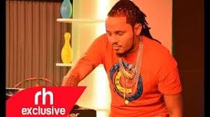 Welcome to tubidy video search engine in the world. Download Bongo Music 2019 Songs Download Video Mp4 Audio Mp3 2021