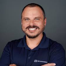 Janet Deshotel Email & Phone Number