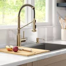I'll show you how to install this water ridge (fp2b0000bn) kitchen faucet. 21 Costco Kraus Sinks And Faucets Ideas In 2021 Kraus Sink Kitchen Sink