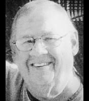 Norbert THIEL Obituary (2011)