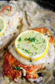 1 cup mayo (mayo.not miracle whip) ½ cup parmesan salt/pepper to taste ½ tsp garlic (optional). Chicken Breast Recipes
