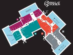 Colorado mills is a 1,100,000 sq ft (102,000 m2) shopping mall placed in lakewood, colorado. Piercing Pagoda Outlet In Newington New Hampshire The Mall At Fox Run Outlets Zone