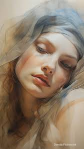 Marcos Antonio Thames (marcosantoniothames)