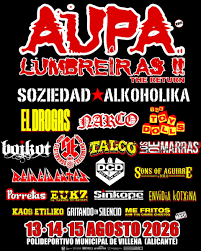 Amesha pron a little chit chat then she had me take off my