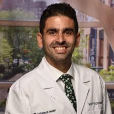 Christina J. Wurster (@cwurster23)