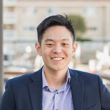 business #growth #govcon