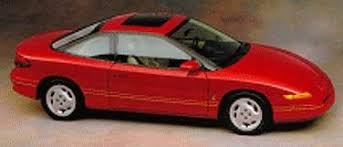 Image result for Silver Nickel 1994 Saturn