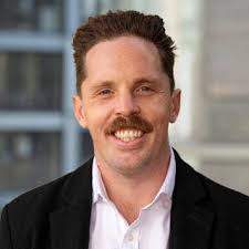 Fortius Brisbane Barracks Trust