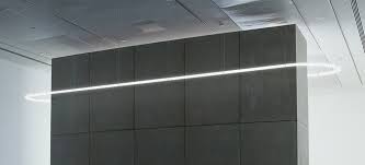 Arancia Lighting Frici Evo In 2020 High End Lighting Lighting Inc Lighting Fixtures