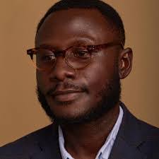 Alberta Darko's Instagram, Twitter & Facebook