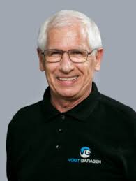 Kontaktieren Sie uns