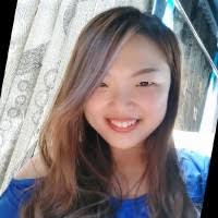 1200+ "Lee Lee" profiles