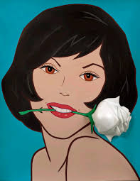 The Palm Beach Show Catalogue 2023