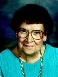 Agnes Niernberger Obituary February 10, 2011