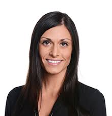 Our team at Mortgage Choice