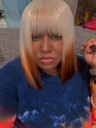 When the owners of the Chinese store son becomes besties with your kids!!!  He's always here playing with my kids and eating. lol I'm always taking  care of somebody's kids and I