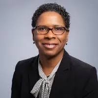 Huntington's Disease