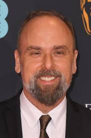 69 Luis Sequeira Stock Pictures, Editorial Images and Stock Photos