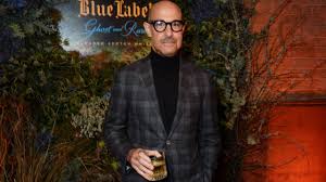 He is unarguably one of the most prominent and popular character actors working in the industry today. Stanley Tucci Mixing A Negroni Is The Classy Quarantine Vibe We Crave Watch Entertainment Tonight