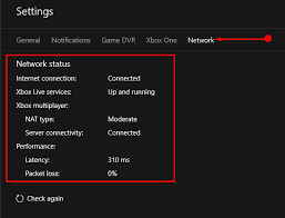 Xbox live is available on the xbox 360 gaming console, windows pcs and windows phone devices. Etika ZaidimÅ³ AiksteliÅ³ Ä¯ranga Visada Xbox Status Penystonevistastables Com