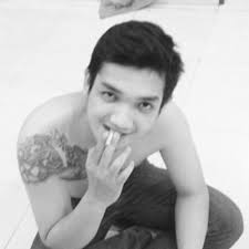 david ricco (@RiccoDavid)