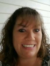 Obituary information for Mary "Michelle" Parrish Perry
