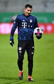 German cup / round 2. Weekend Warm Up Bayern Munich Needs To Remember Who They Are Another Scream Movie Is On The Way Bundesliga Predictions And More Bavarian Football Works