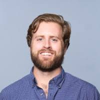 Maeve Brophy Email & Phone Number