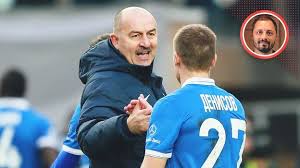 Все турниры биатлон бокс фигурное катание футбол хоккей. 0caz0pvzyiazjm