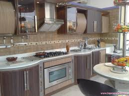 مطابخ العليان بعنيزه