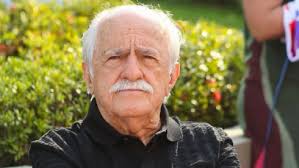 Por onde anda Cláudio Lins, o Bruno de História de Amor? Ator está com 52  anos