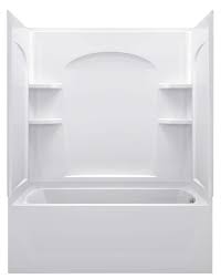 Check spelling or type a new query. Bathtub Shower Combination At Lowes Com