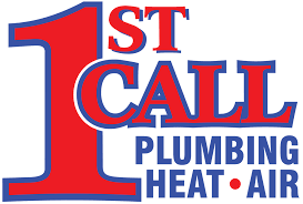 I am a plumbing and gas heating engineer based in farnborough hampshire. 1st Call San Antonio Plumbing Hvac Same Day Expert Services
