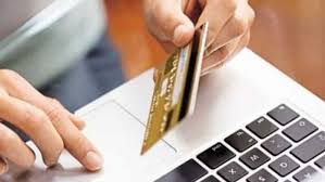 Can i withdraw money from my secured credit card. 7 Features To Know About Secured Credit Cards