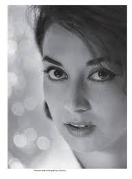 | a atriz eva wilma nasceu em são paulo. Eva Wilma Alchetron The Free Social Encyclopedia