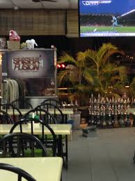We did not find results for: Top 12 Shisha Places In Petaling Jaya Selangor Rolling Grace Your Travel Food Guide To Asia The World