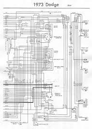Fuse box diagram (location and assignment of electrical fuses) for dodge dart (pf; Mitsubishi Challenger Wiring Diagram Wiring Diagram Replace Dome Progressive Dome Progressive Miramontiseo It