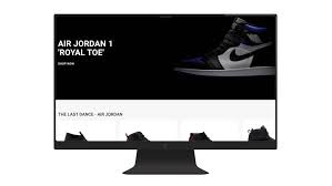 Instantly connect with local buyers and sellers on offerup! Best Sneaker Reseller Sites Apps To Use Right Now Complex