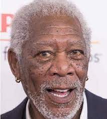 Over 100,000 english translations of german words and phrases. Schauspieler Zweimal Gott Gespielt Und Einmal Nelson Mandela