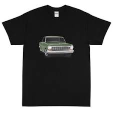 Image result for Bahama Green 1964 Nova