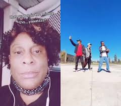 Desiree Moss (@desireemoss0)