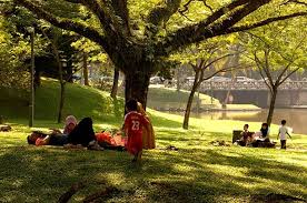 Tempat paling best sambut anniversary mila ahmad via milaahmad.blogspot.com. 28 Tempat Menarik Di Shah Alam 2021 Jom Terokai Ibu Kota Selangor